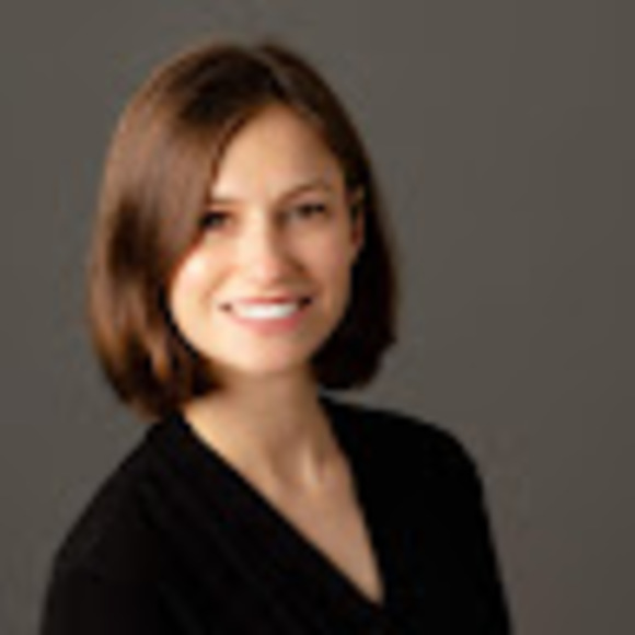 Meet your Posher, Jennifer - Picture 1 of 1